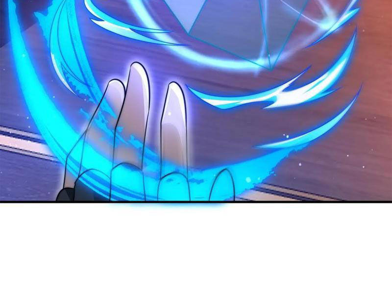 Tích Trữ 10 Vạn Vật Tư Trước Ngày Tận Thế Chapter 207 - Trang 2