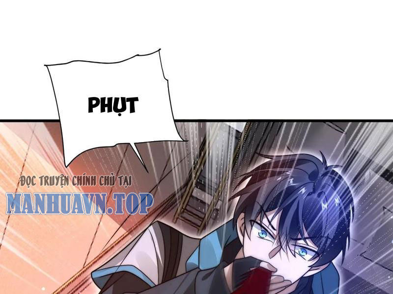 Tích Trữ 10 Vạn Vật Tư Trước Ngày Tận Thế Chapter 207 - Trang 2