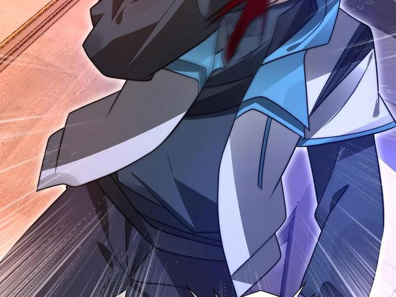 Tích Trữ 10 Vạn Vật Tư Trước Ngày Tận Thế Chapter 207 - Trang 2