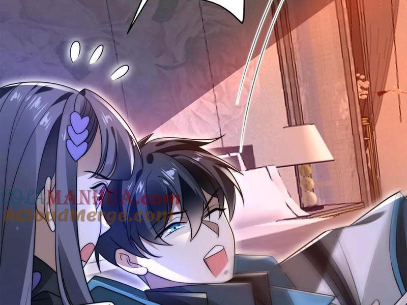 Tích Trữ 10 Vạn Vật Tư Trước Ngày Tận Thế Chapter 207 - Trang 2