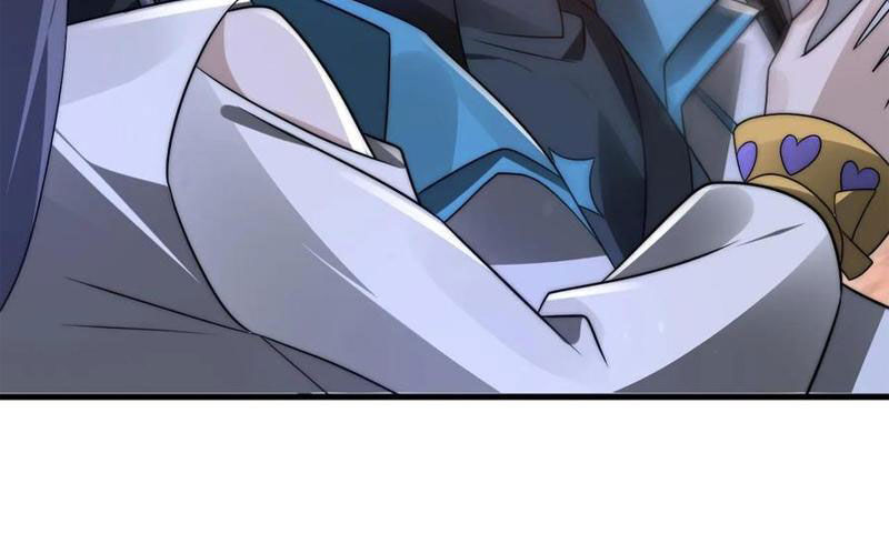 Tích Trữ 10 Vạn Vật Tư Trước Ngày Tận Thế Chapter 207 - Trang 2