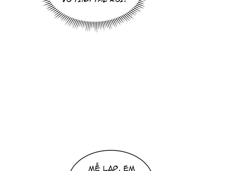 Tích Trữ 10 Vạn Vật Tư Trước Ngày Tận Thế Chapter 207 - Trang 2