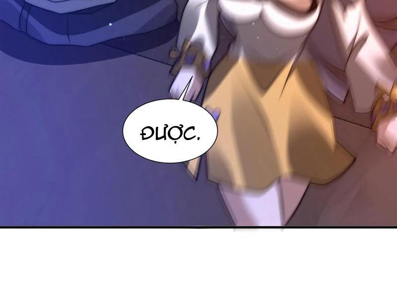 Tích Trữ 10 Vạn Vật Tư Trước Ngày Tận Thế Chapter 207 - Trang 2