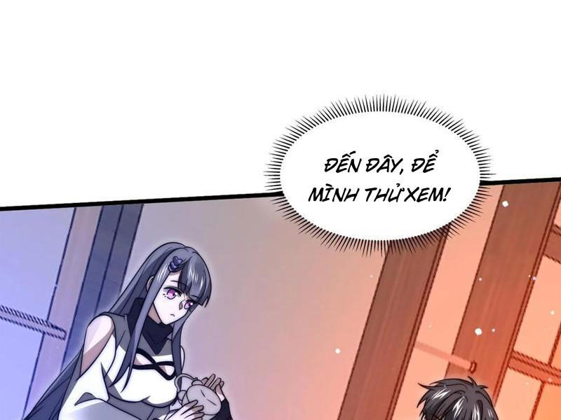 Tích Trữ 10 Vạn Vật Tư Trước Ngày Tận Thế Chapter 207 - Trang 2