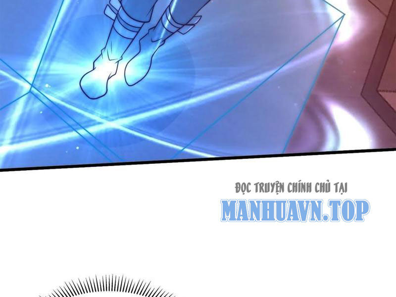 Tích Trữ 10 Vạn Vật Tư Trước Ngày Tận Thế Chapter 207 - Trang 2