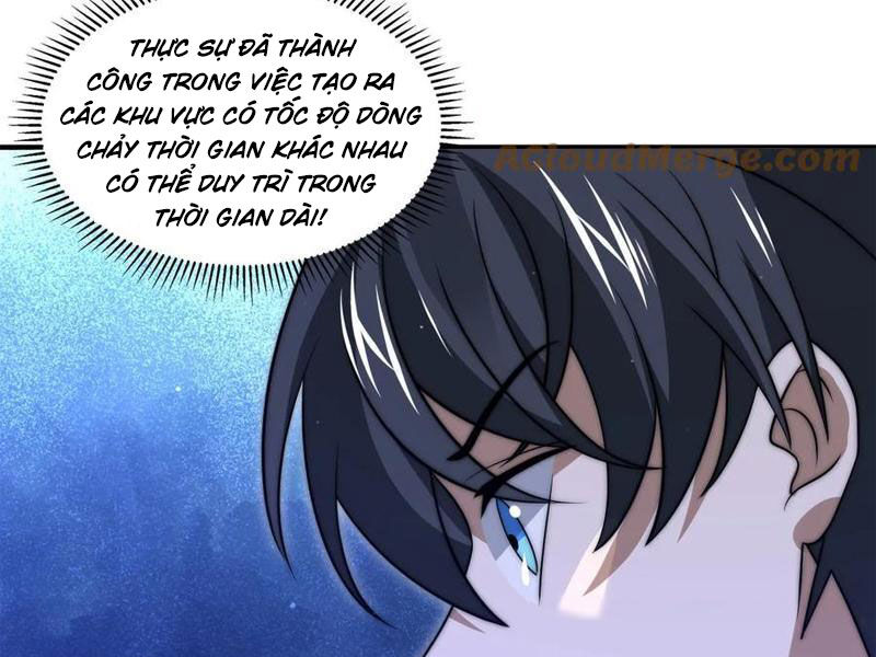 Tích Trữ 10 Vạn Vật Tư Trước Ngày Tận Thế Chapter 207 - Trang 2