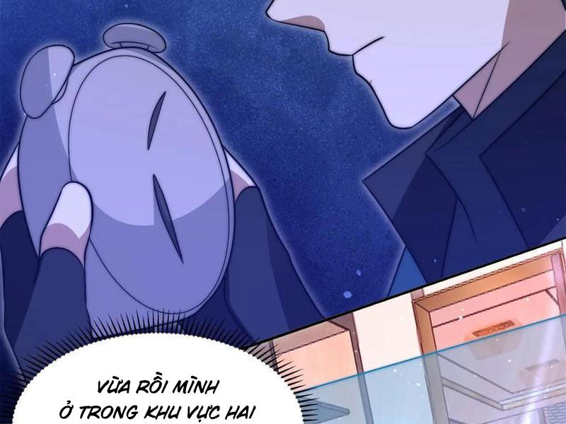 Tích Trữ 10 Vạn Vật Tư Trước Ngày Tận Thế Chapter 207 - Trang 2