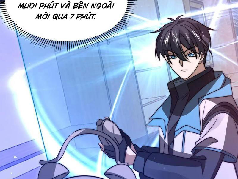 Tích Trữ 10 Vạn Vật Tư Trước Ngày Tận Thế Chapter 207 - Trang 2