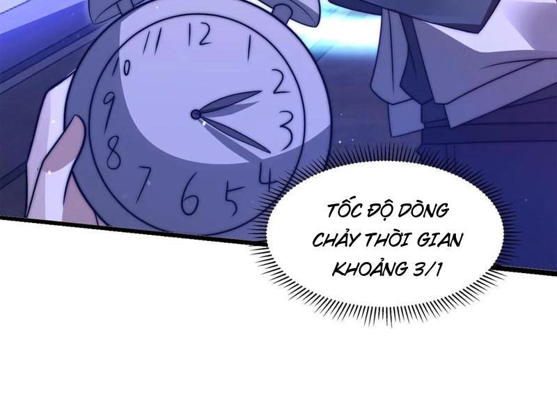 Tích Trữ 10 Vạn Vật Tư Trước Ngày Tận Thế Chapter 207 - Trang 2