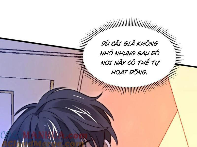 Tích Trữ 10 Vạn Vật Tư Trước Ngày Tận Thế Chapter 207 - Trang 2