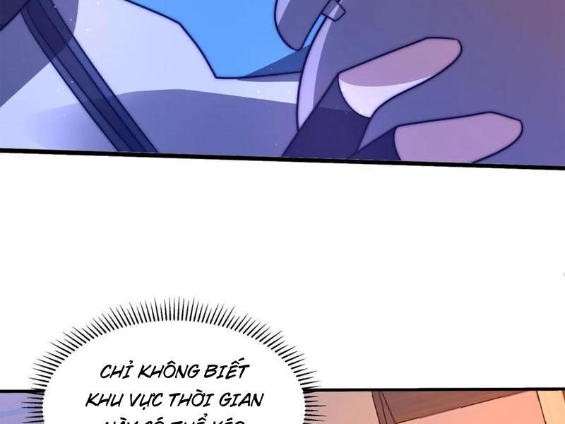 Tích Trữ 10 Vạn Vật Tư Trước Ngày Tận Thế Chapter 207 - Trang 2