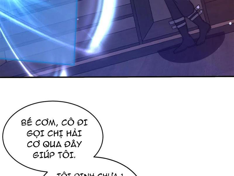 Tích Trữ 10 Vạn Vật Tư Trước Ngày Tận Thế Chapter 207 - Trang 2