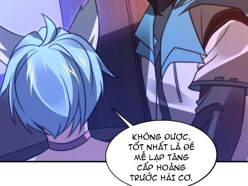 Tích Trữ 10 Vạn Vật Tư Trước Ngày Tận Thế Chapter 207 - Trang 2