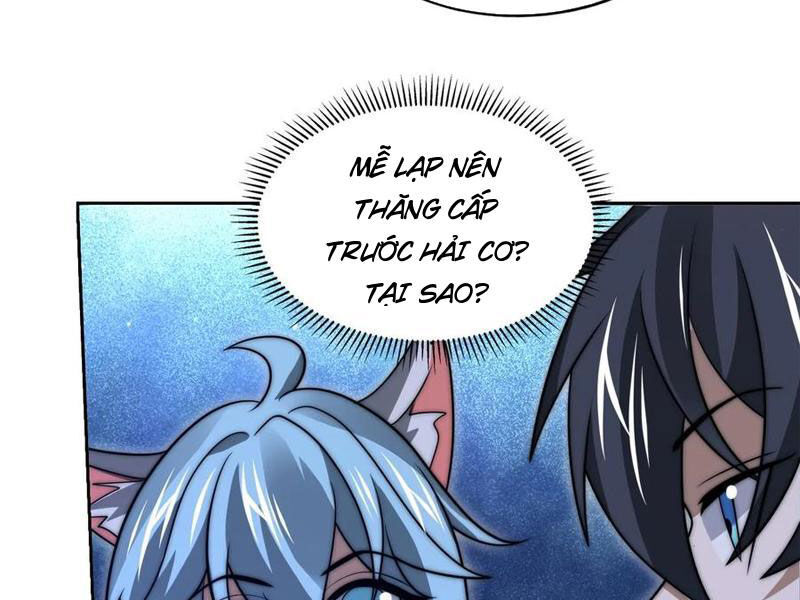 Tích Trữ 10 Vạn Vật Tư Trước Ngày Tận Thế Chapter 207 - Trang 2