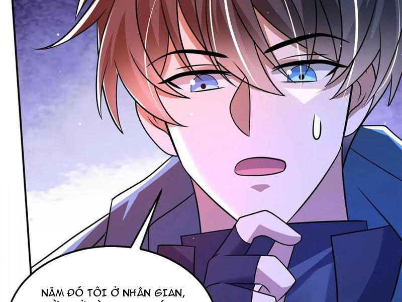 Tích Trữ 10 Vạn Vật Tư Trước Ngày Tận Thế Chapter 207 - Trang 2