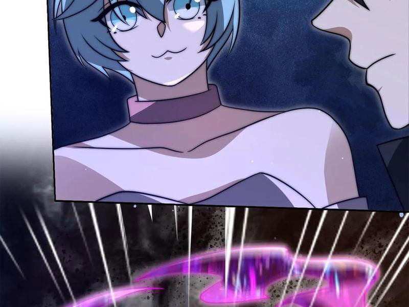 Tích Trữ 10 Vạn Vật Tư Trước Ngày Tận Thế Chapter 207 - Trang 2