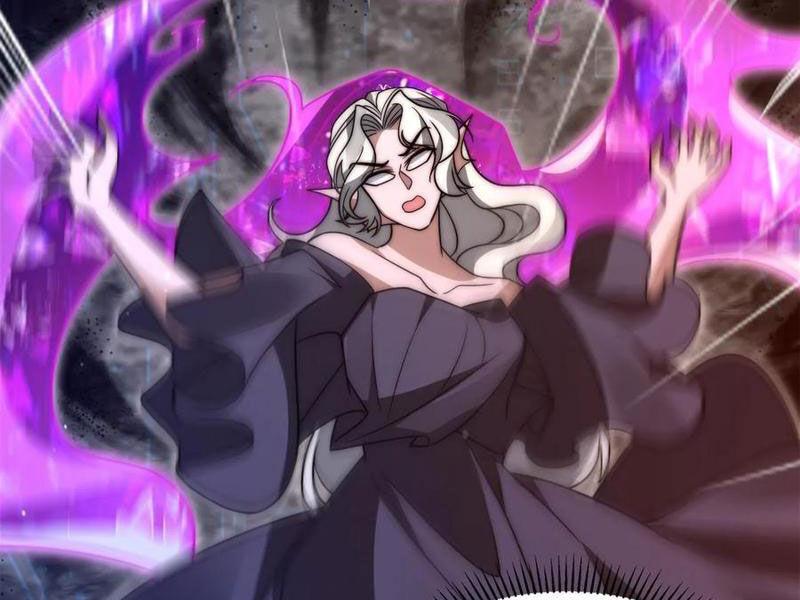 Tích Trữ 10 Vạn Vật Tư Trước Ngày Tận Thế Chapter 207 - Trang 2