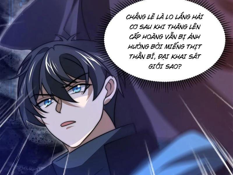 Tích Trữ 10 Vạn Vật Tư Trước Ngày Tận Thế Chapter 207 - Trang 2