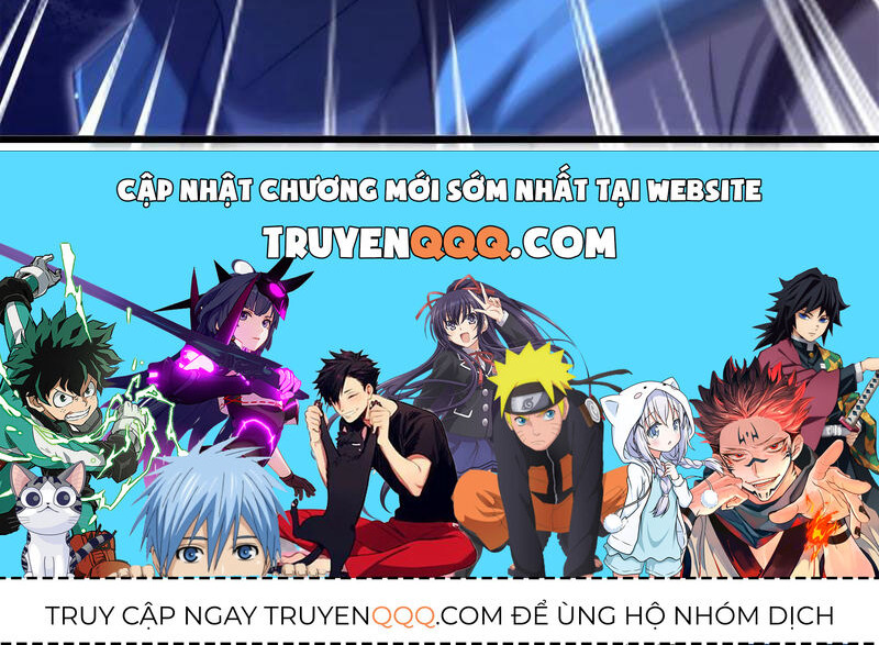 Tích Trữ 10 Vạn Vật Tư Trước Ngày Tận Thế Chapter 207 - Trang 2