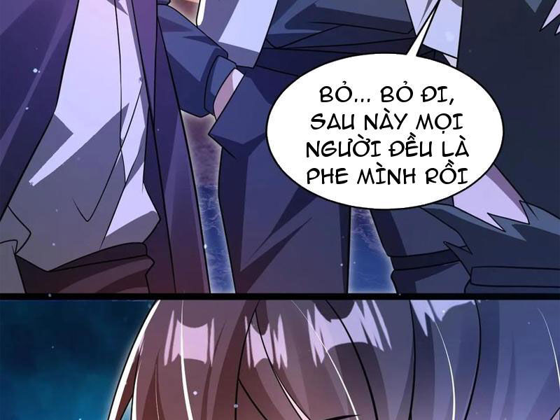 Tích Trữ 10 Vạn Vật Tư Trước Ngày Tận Thế Chapter 207 - Trang 2