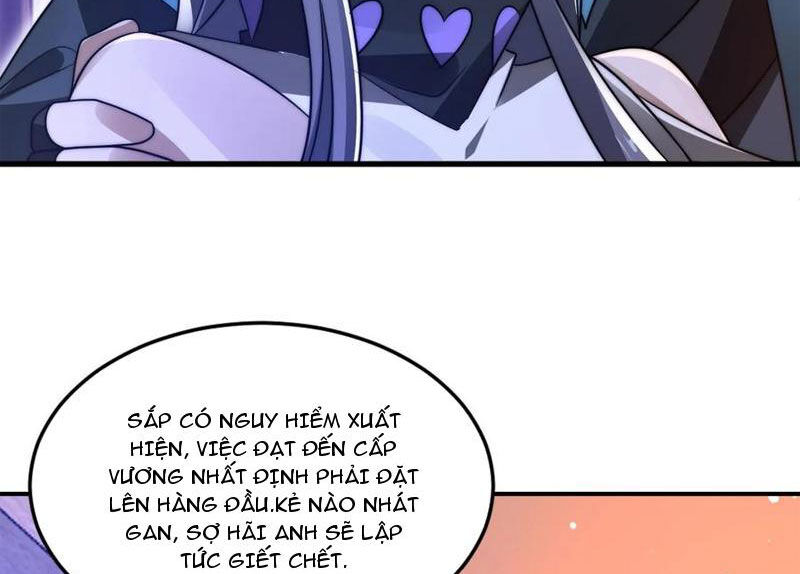 Tích Trữ 10 Vạn Vật Tư Trước Ngày Tận Thế Chapter 208 - Trang 2