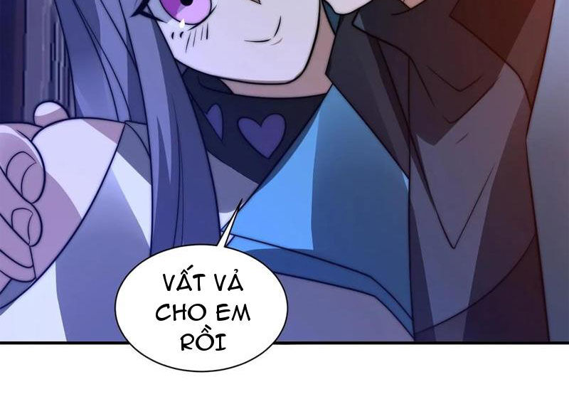 Tích Trữ 10 Vạn Vật Tư Trước Ngày Tận Thế Chapter 208 - Trang 2