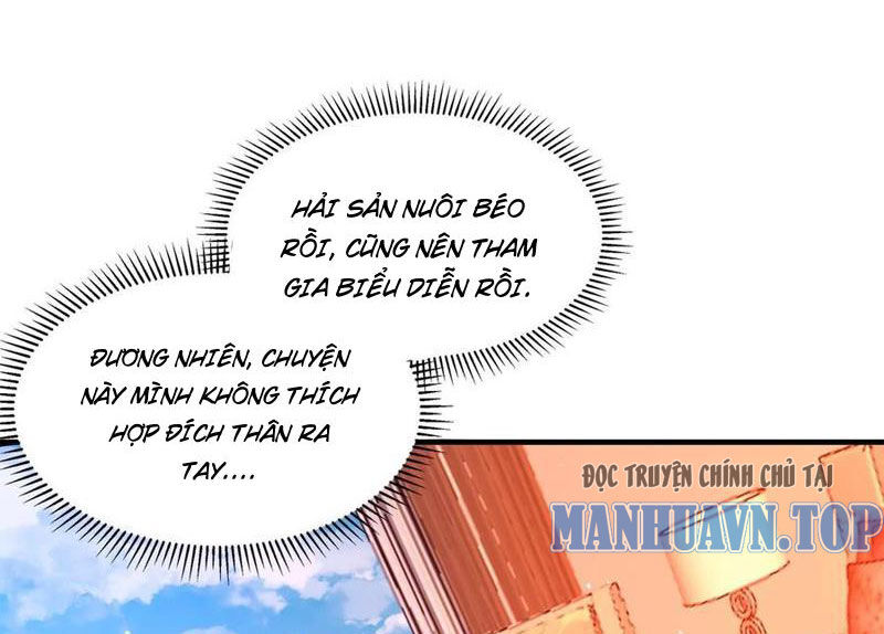 Tích Trữ 10 Vạn Vật Tư Trước Ngày Tận Thế Chapter 208 - Trang 2
