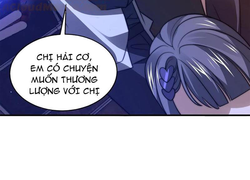 Tích Trữ 10 Vạn Vật Tư Trước Ngày Tận Thế Chapter 208 - Trang 2