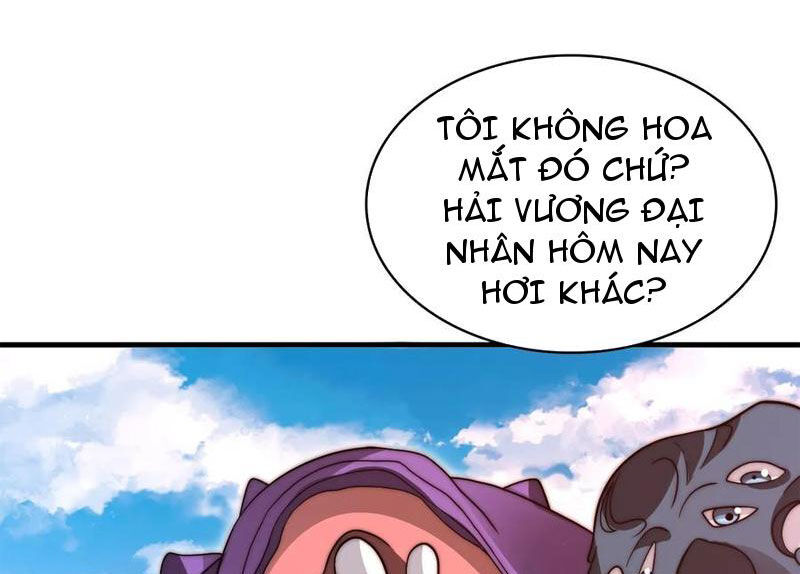 Tích Trữ 10 Vạn Vật Tư Trước Ngày Tận Thế Chapter 208 - Trang 2