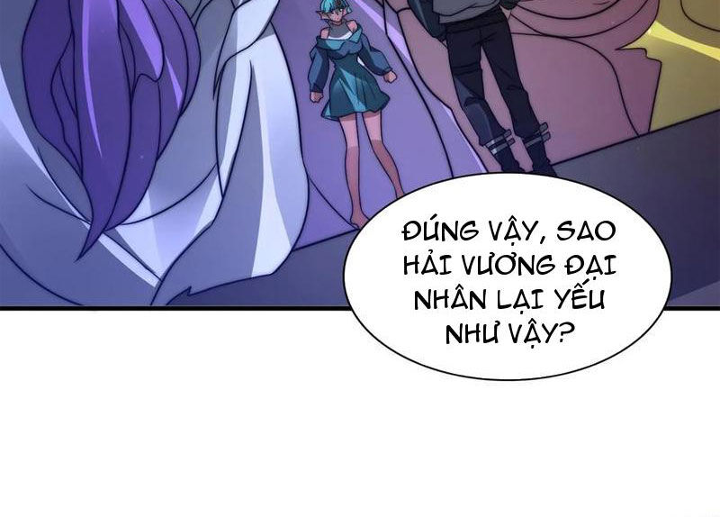 Tích Trữ 10 Vạn Vật Tư Trước Ngày Tận Thế Chapter 208 - Trang 2