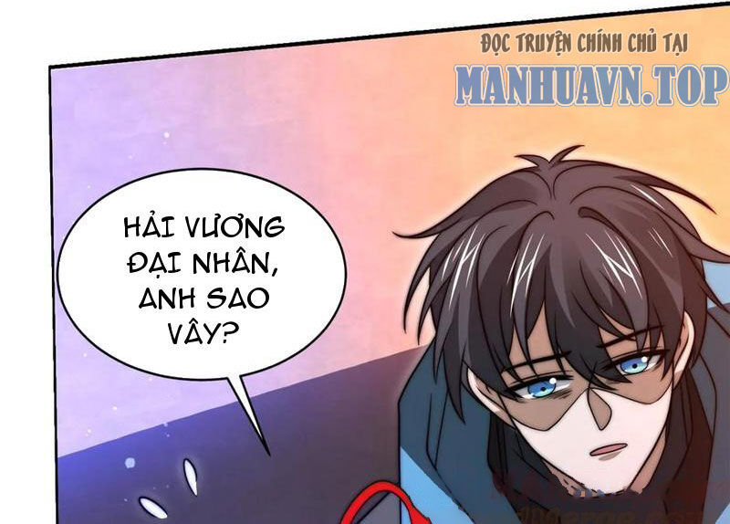 Tích Trữ 10 Vạn Vật Tư Trước Ngày Tận Thế Chapter 208 - Trang 2