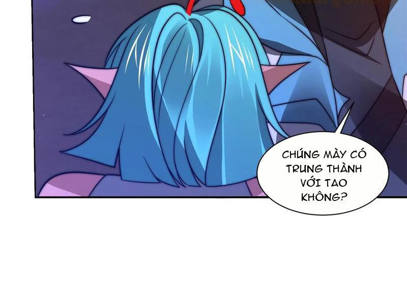 Tích Trữ 10 Vạn Vật Tư Trước Ngày Tận Thế Chapter 208 - Trang 2