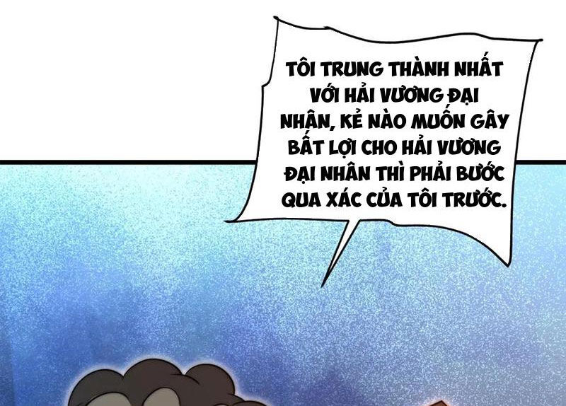 Tích Trữ 10 Vạn Vật Tư Trước Ngày Tận Thế Chapter 208 - Trang 2