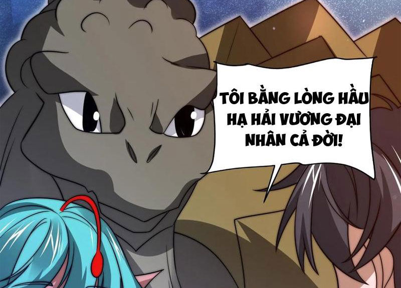 Tích Trữ 10 Vạn Vật Tư Trước Ngày Tận Thế Chapter 208 - Trang 2