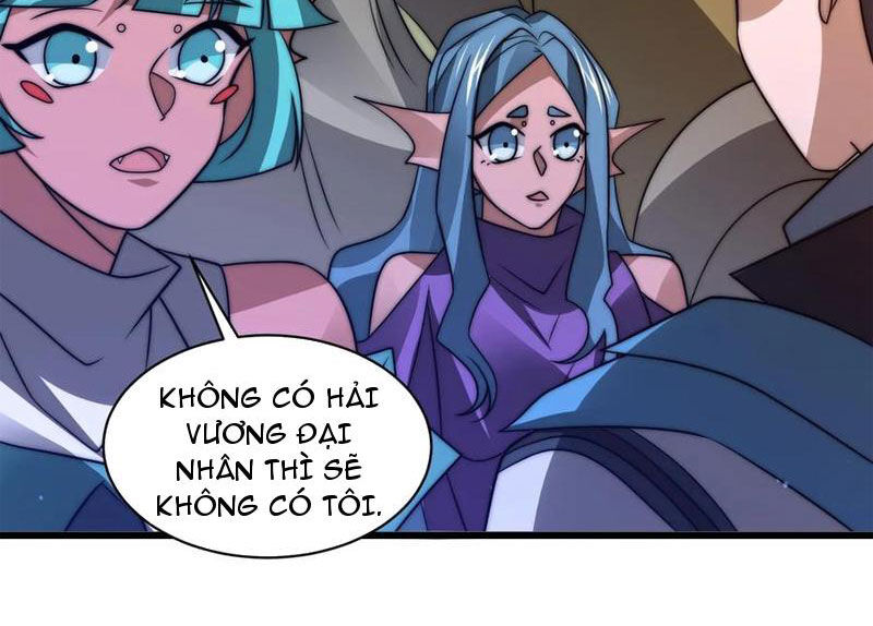 Tích Trữ 10 Vạn Vật Tư Trước Ngày Tận Thế Chapter 208 - Trang 2