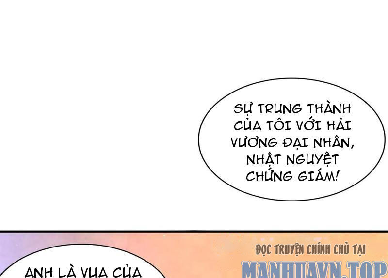 Tích Trữ 10 Vạn Vật Tư Trước Ngày Tận Thế Chapter 208 - Trang 2