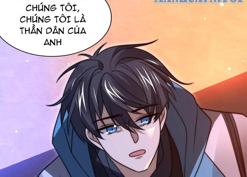 Tích Trữ 10 Vạn Vật Tư Trước Ngày Tận Thế Chapter 208 - Trang 2