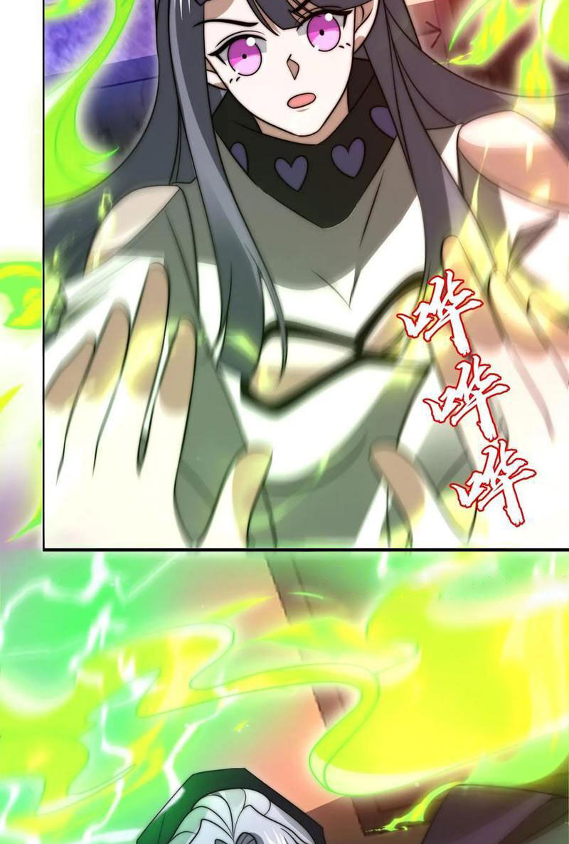 Tích Trữ 10 Vạn Vật Tư Trước Ngày Tận Thế Chapter 208 - Trang 2