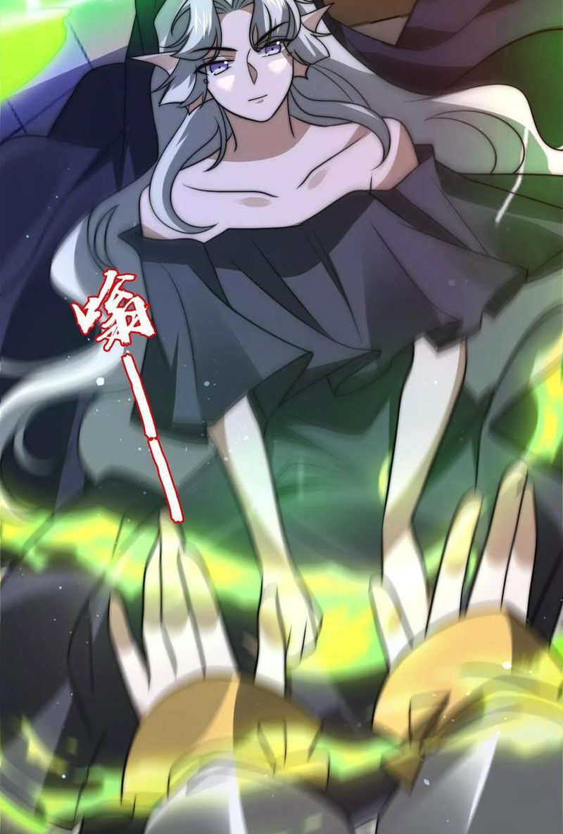 Tích Trữ 10 Vạn Vật Tư Trước Ngày Tận Thế Chapter 208 - Trang 2