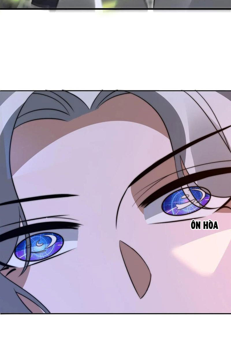 Tích Trữ 10 Vạn Vật Tư Trước Ngày Tận Thế Chapter 208 - Trang 2