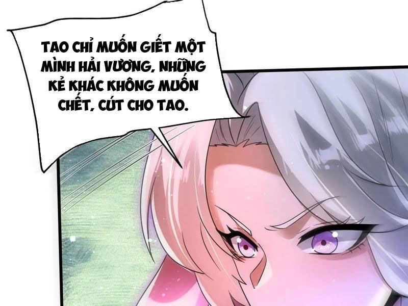 Tích Trữ 10 Vạn Vật Tư Trước Ngày Tận Thế Chapter 209 - Trang 2