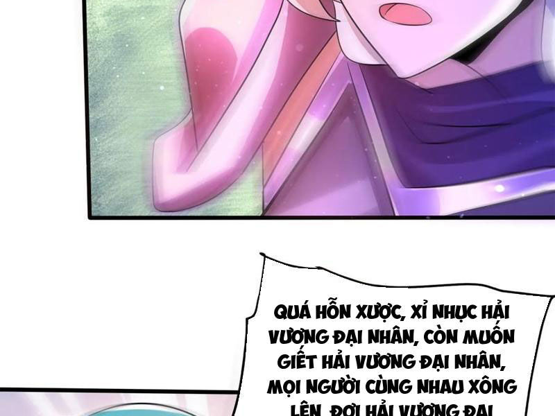 Tích Trữ 10 Vạn Vật Tư Trước Ngày Tận Thế Chapter 209 - Trang 2