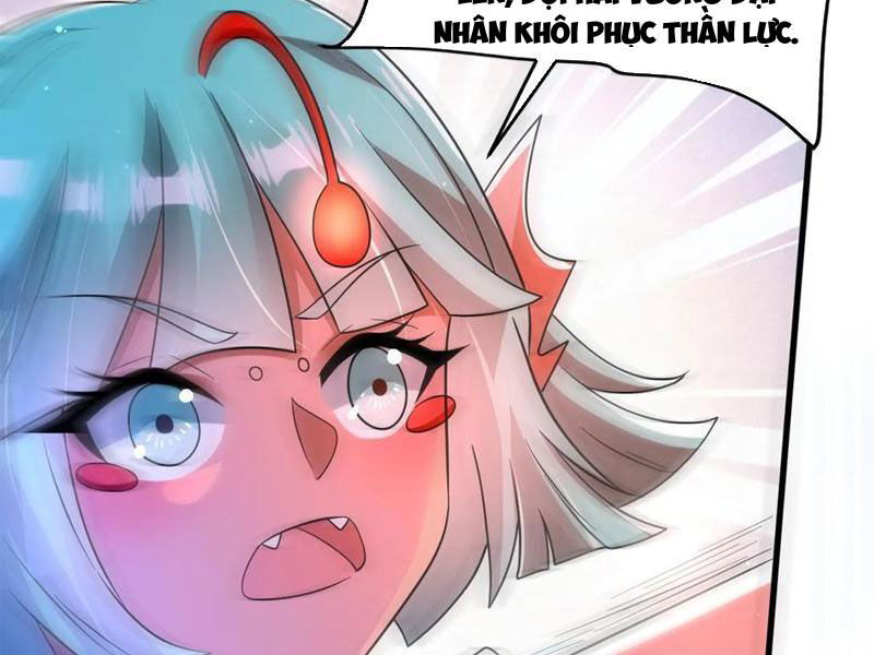 Tích Trữ 10 Vạn Vật Tư Trước Ngày Tận Thế Chapter 209 - Trang 2