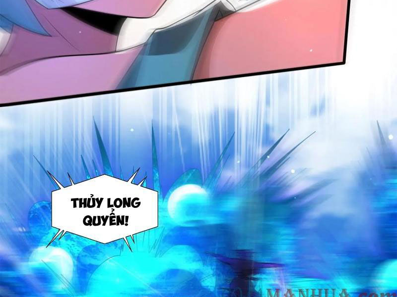 Tích Trữ 10 Vạn Vật Tư Trước Ngày Tận Thế Chapter 209 - Trang 2