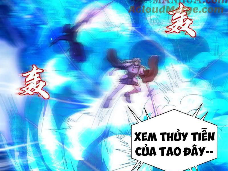 Tích Trữ 10 Vạn Vật Tư Trước Ngày Tận Thế Chapter 209 - Trang 2