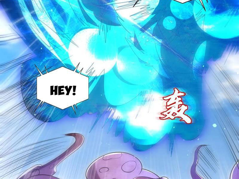 Tích Trữ 10 Vạn Vật Tư Trước Ngày Tận Thế Chapter 209 - Trang 2