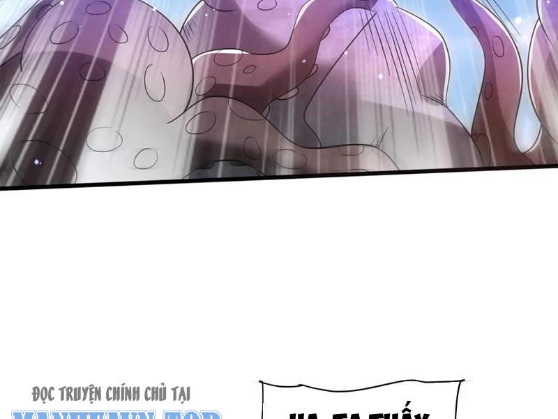 Tích Trữ 10 Vạn Vật Tư Trước Ngày Tận Thế Chapter 209 - Trang 2