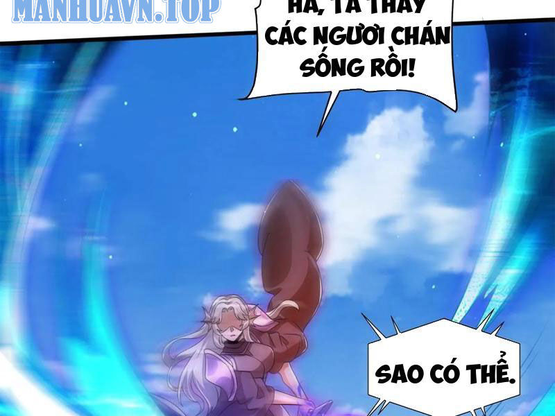 Tích Trữ 10 Vạn Vật Tư Trước Ngày Tận Thế Chapter 209 - Trang 2