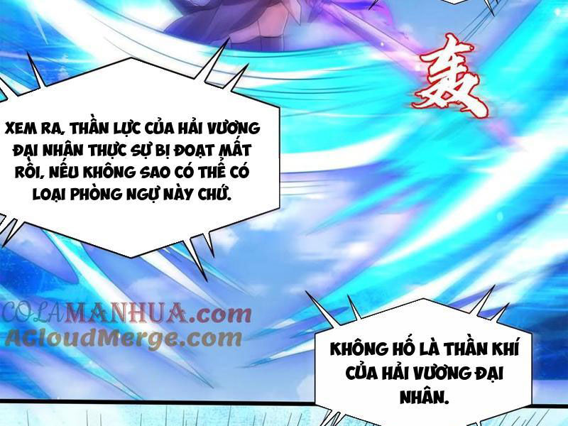 Tích Trữ 10 Vạn Vật Tư Trước Ngày Tận Thế Chapter 209 - Trang 2