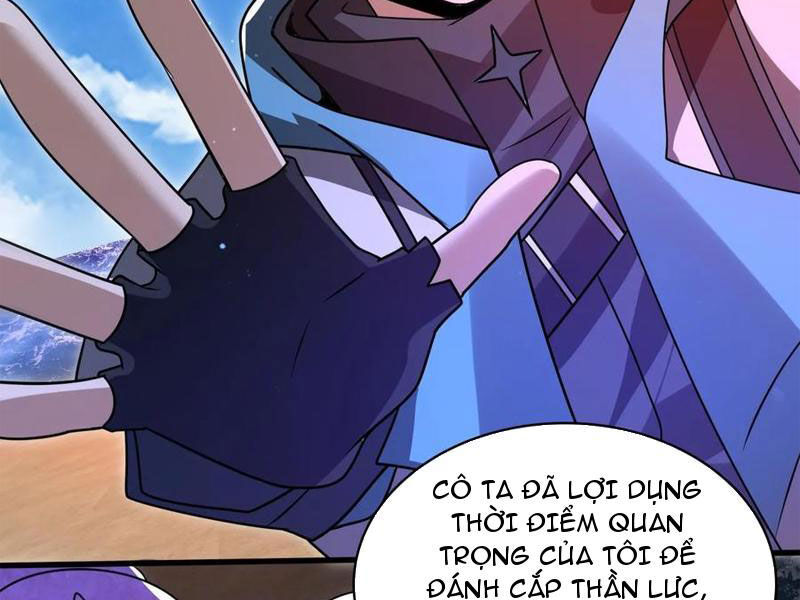 Tích Trữ 10 Vạn Vật Tư Trước Ngày Tận Thế Chapter 209 - Trang 2